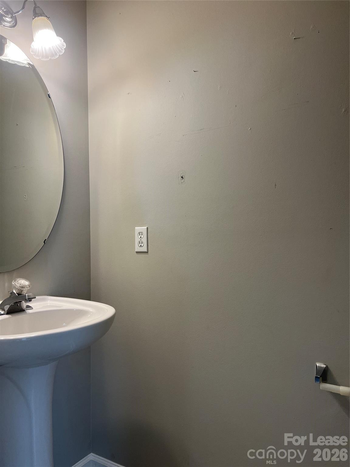 Villages of Avonlea - Residential Lease