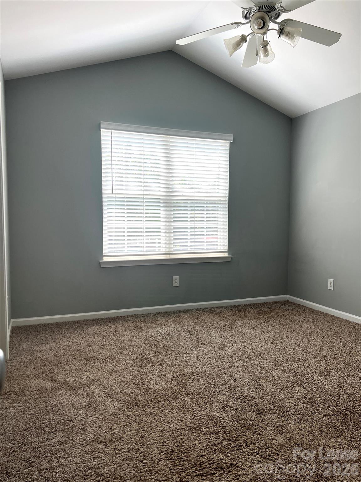 Villages of Avonlea - Residential Lease