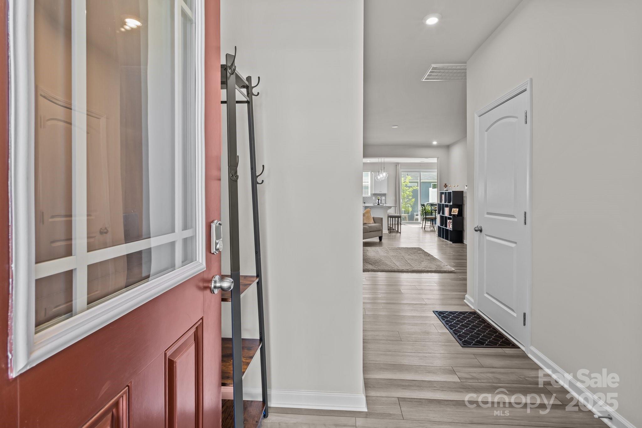 5625 Axil Lane