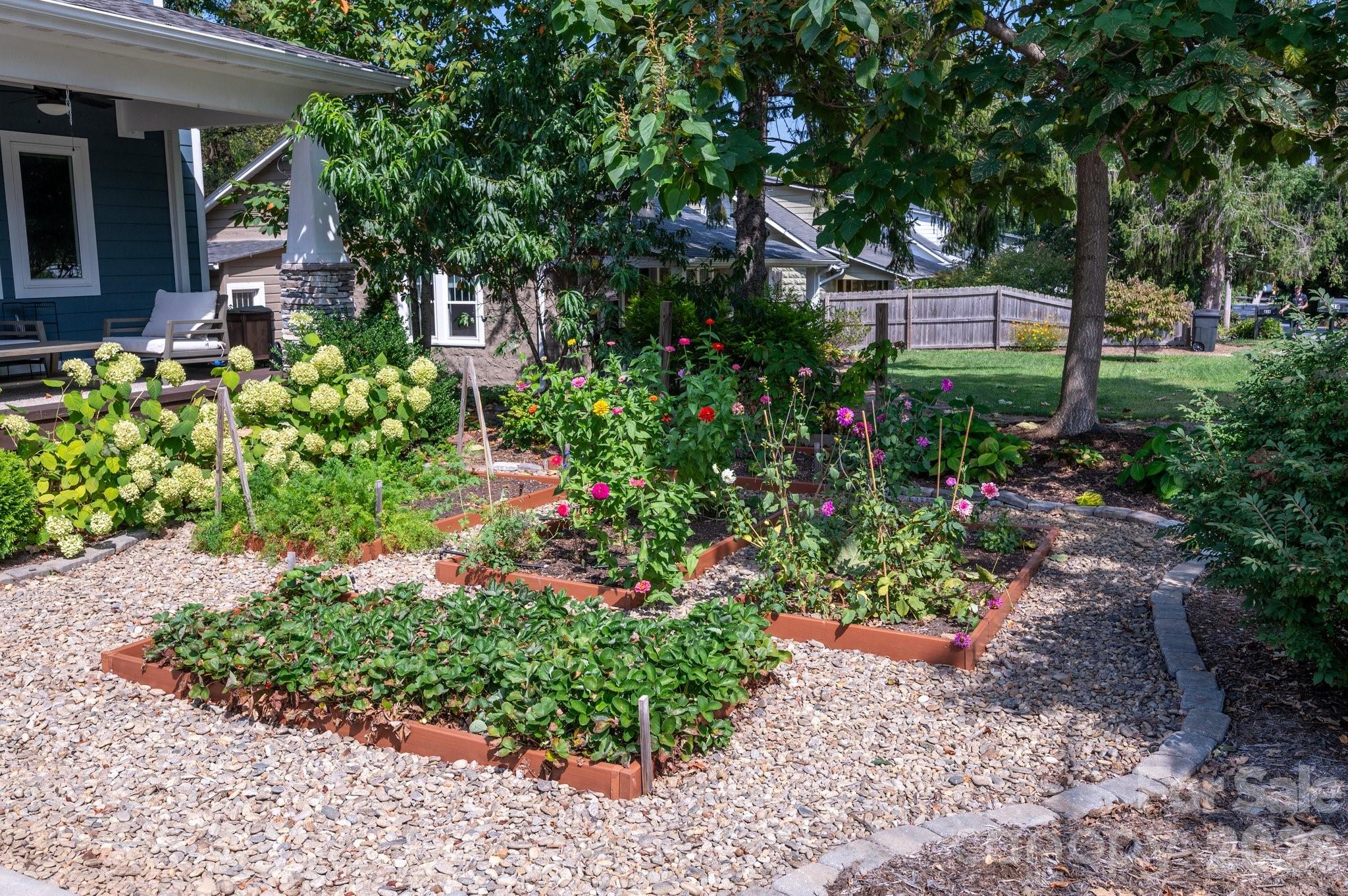 620 Brookshire Street