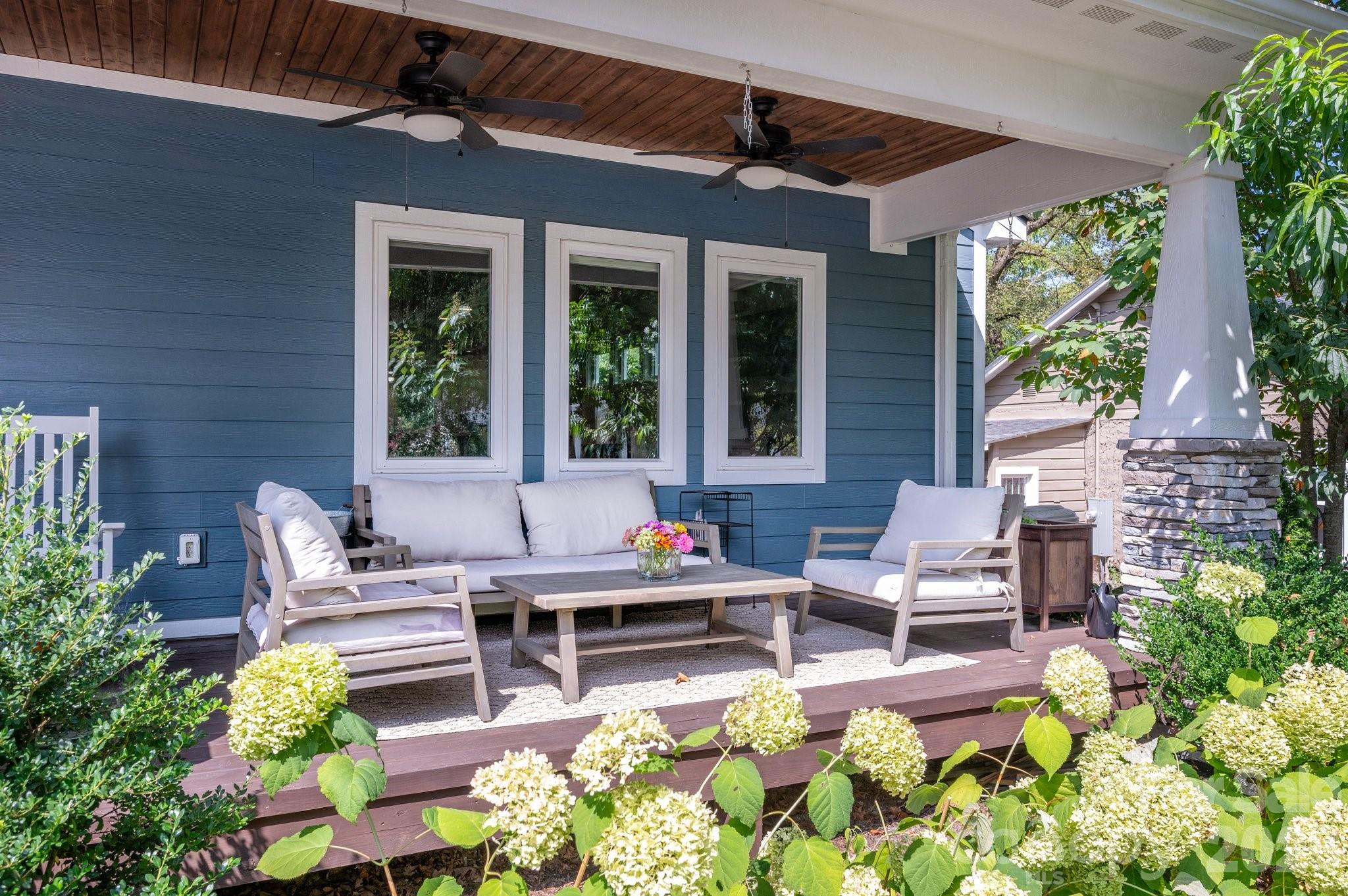 620 Brookshire Street