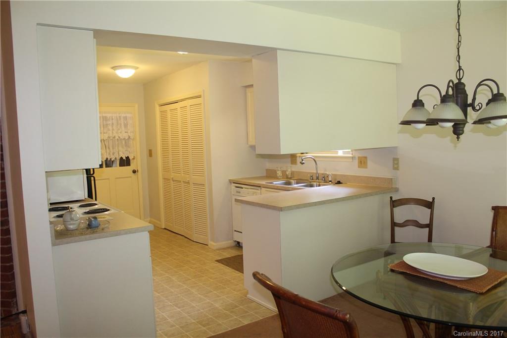 Park Ridge - Residential