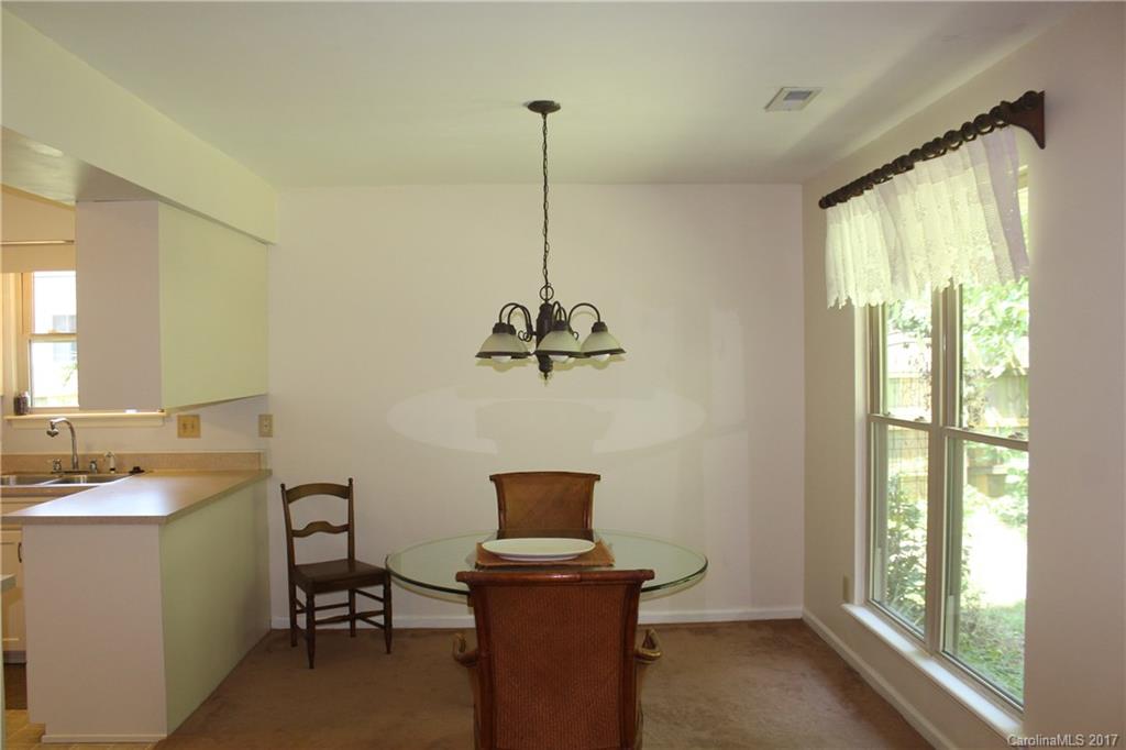 Park Ridge - Residential