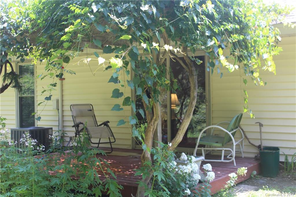 Park Ridge - Residential