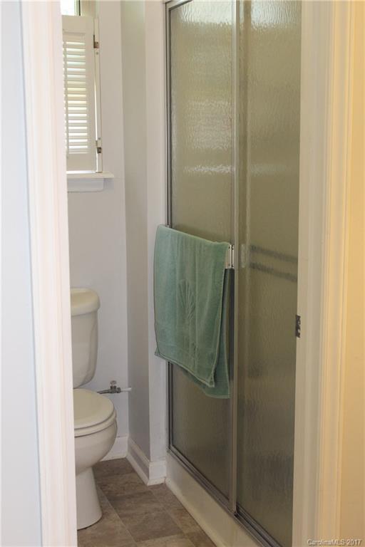 Park Ridge - Residential