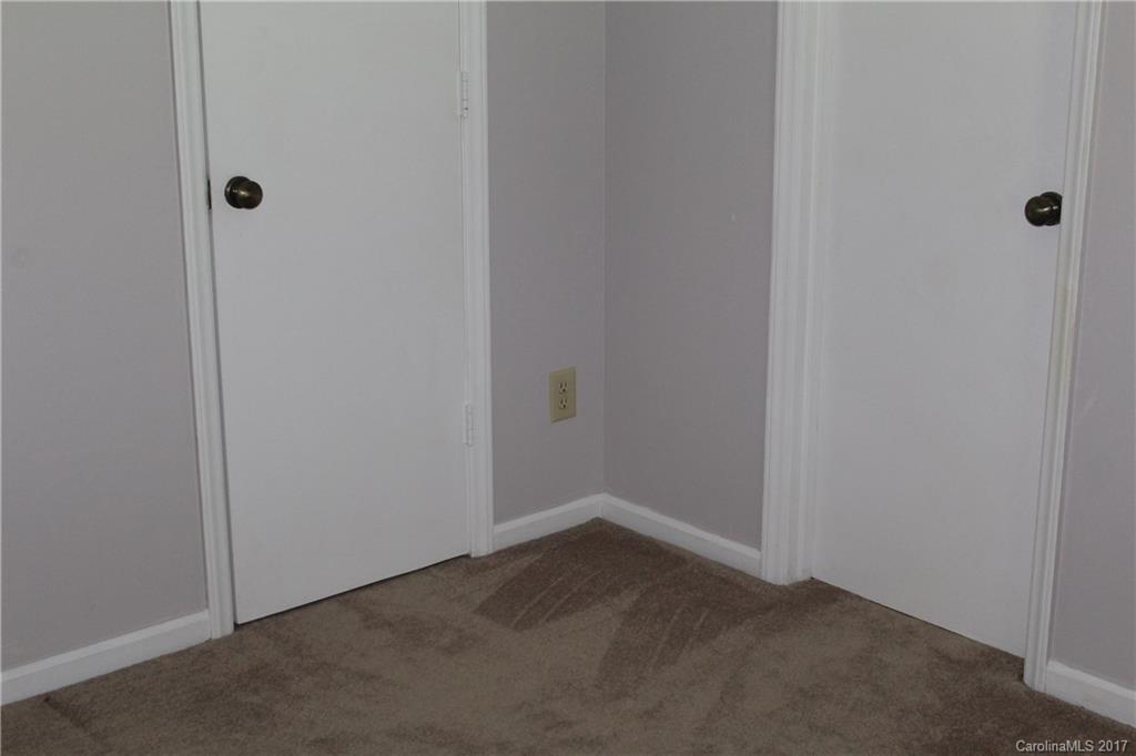 Park Ridge - Residential