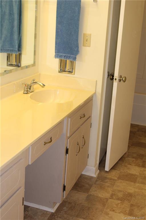 Park Ridge - Residential