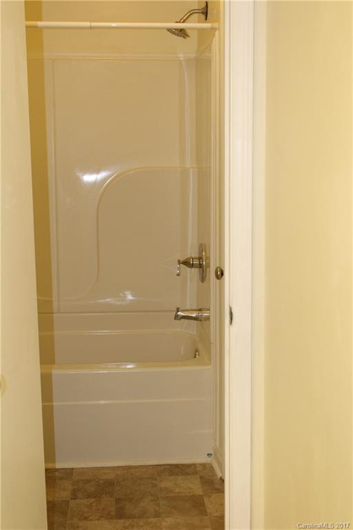 Park Ridge - Residential