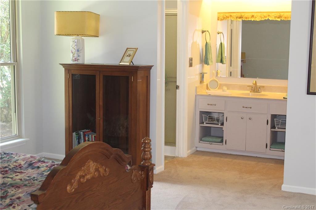 Park Ridge - Residential