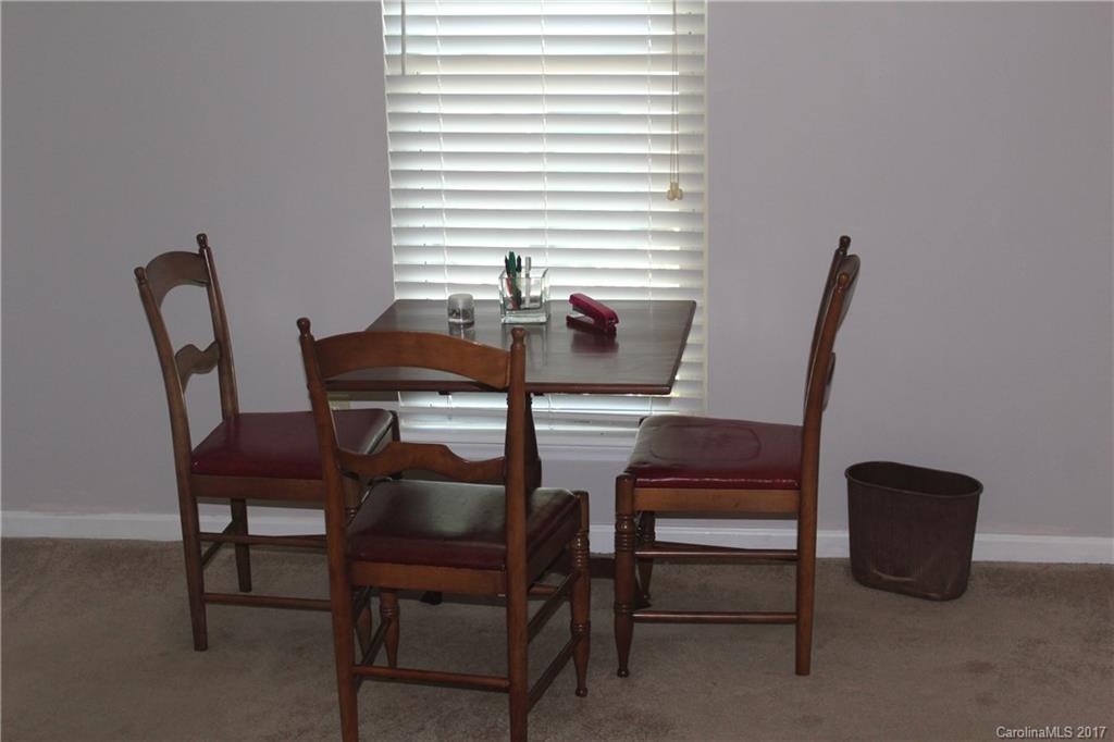 Park Ridge - Residential