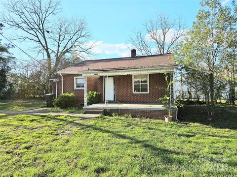 Featured picture for the property 4120994