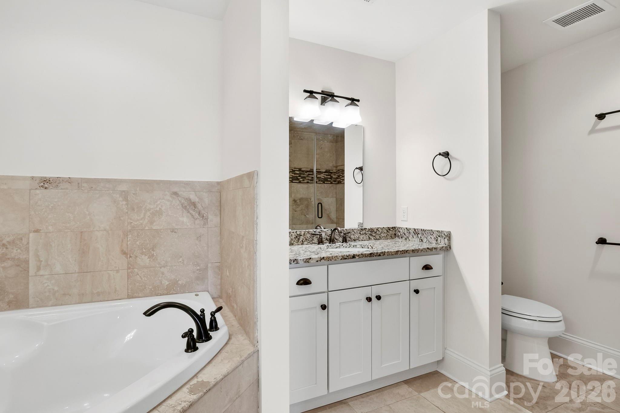 29 W French Broad Street 308