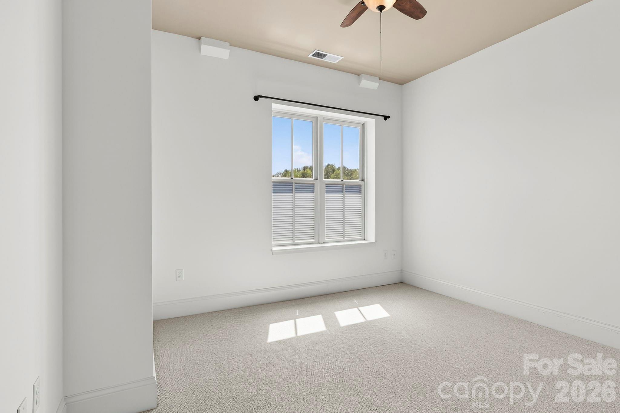 French Broad Place - Residential