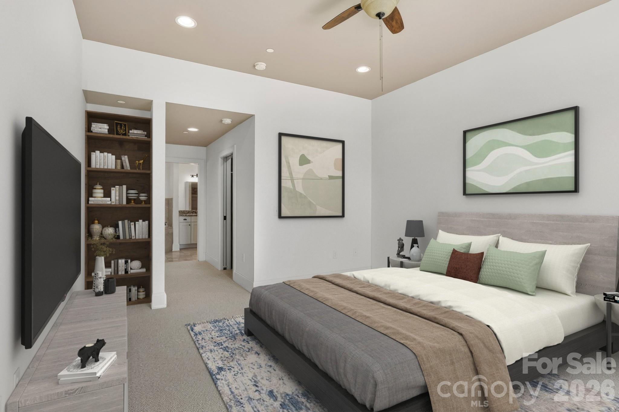 29 W French Broad Street 308