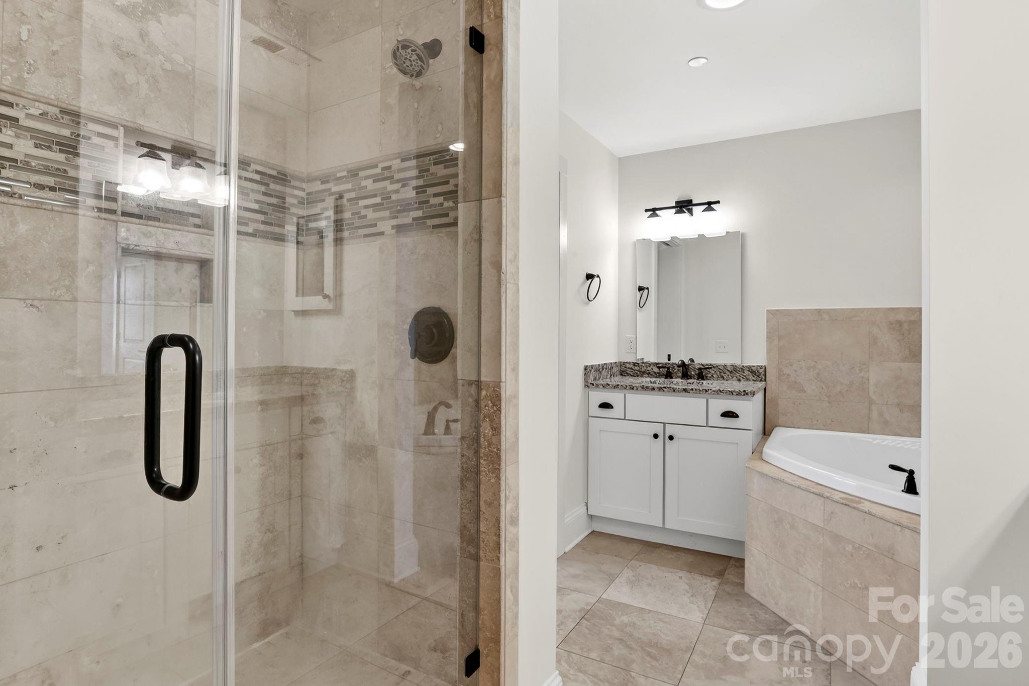 29 W French Broad Street 308