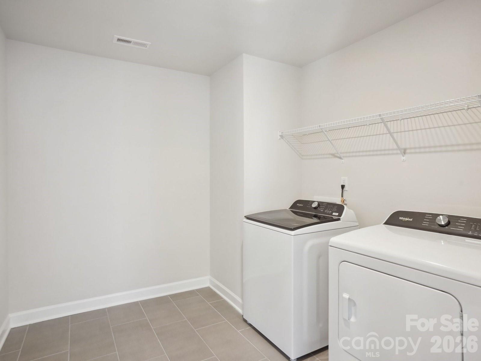 Brighton Springs - Residential