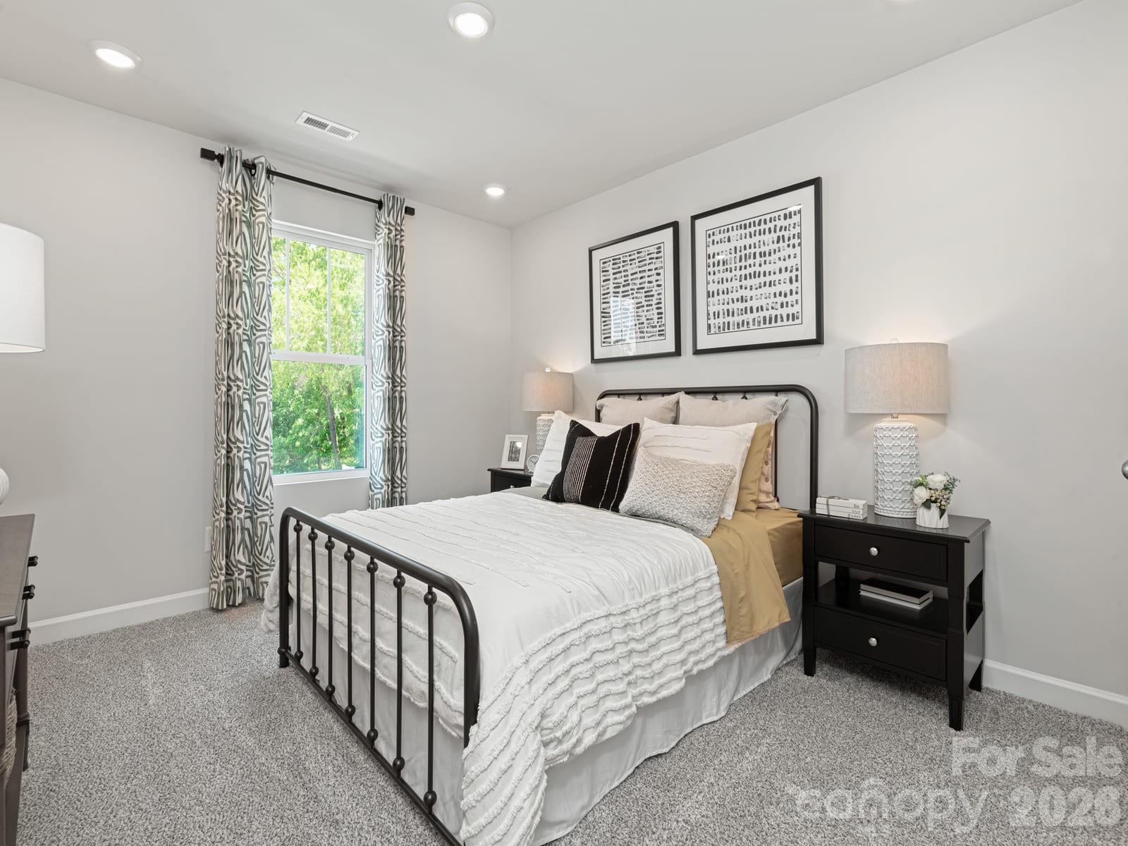 Brighton Springs - Residential