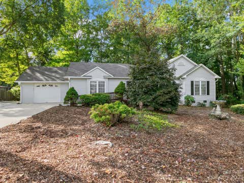 Photo for 37 Pinedale Road