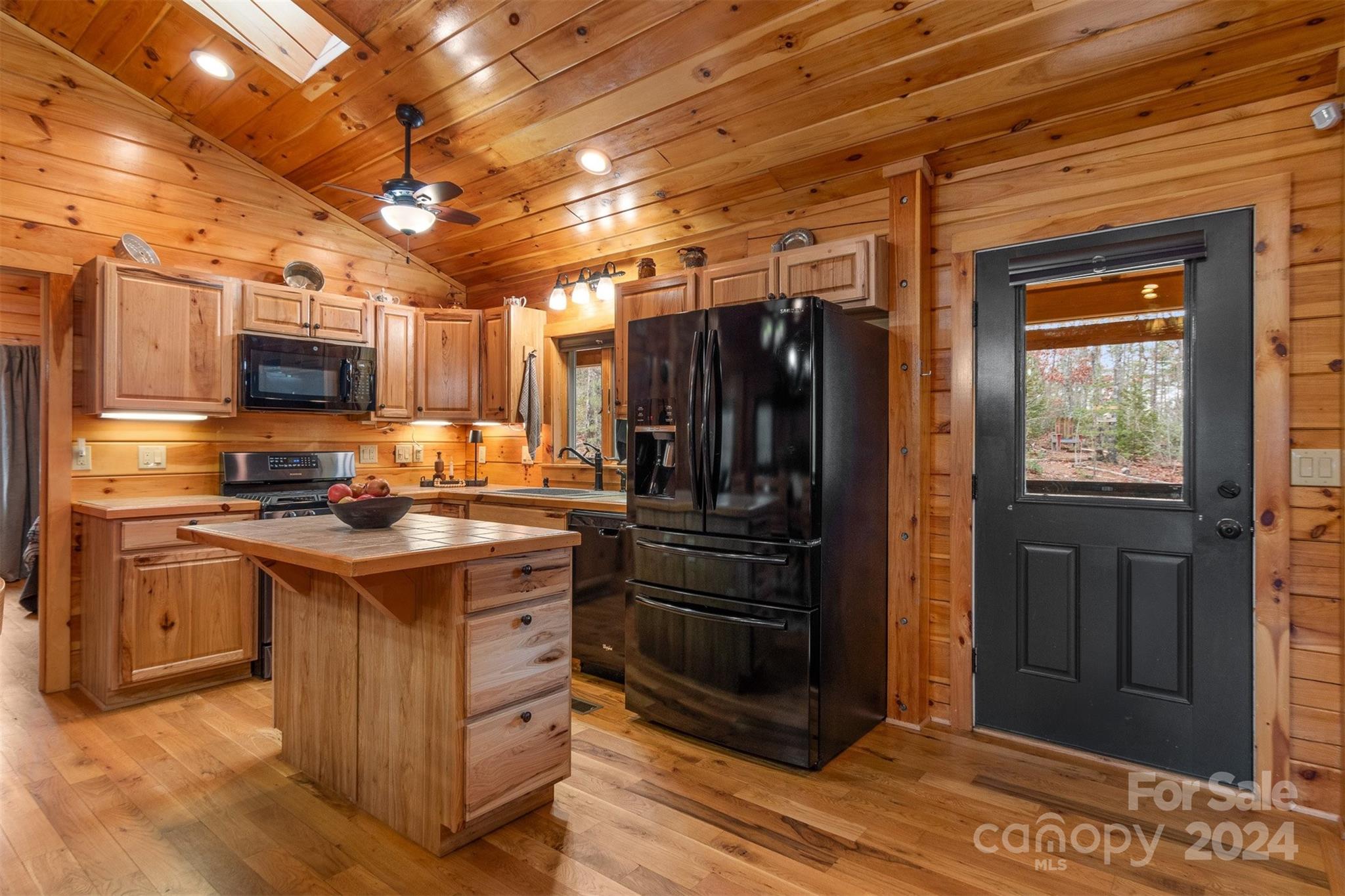 2257 Quiet Creek Lane