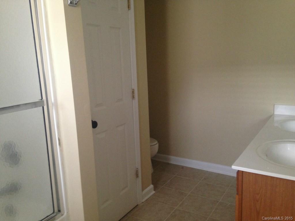 Eastfield Meadows - Residential Lease