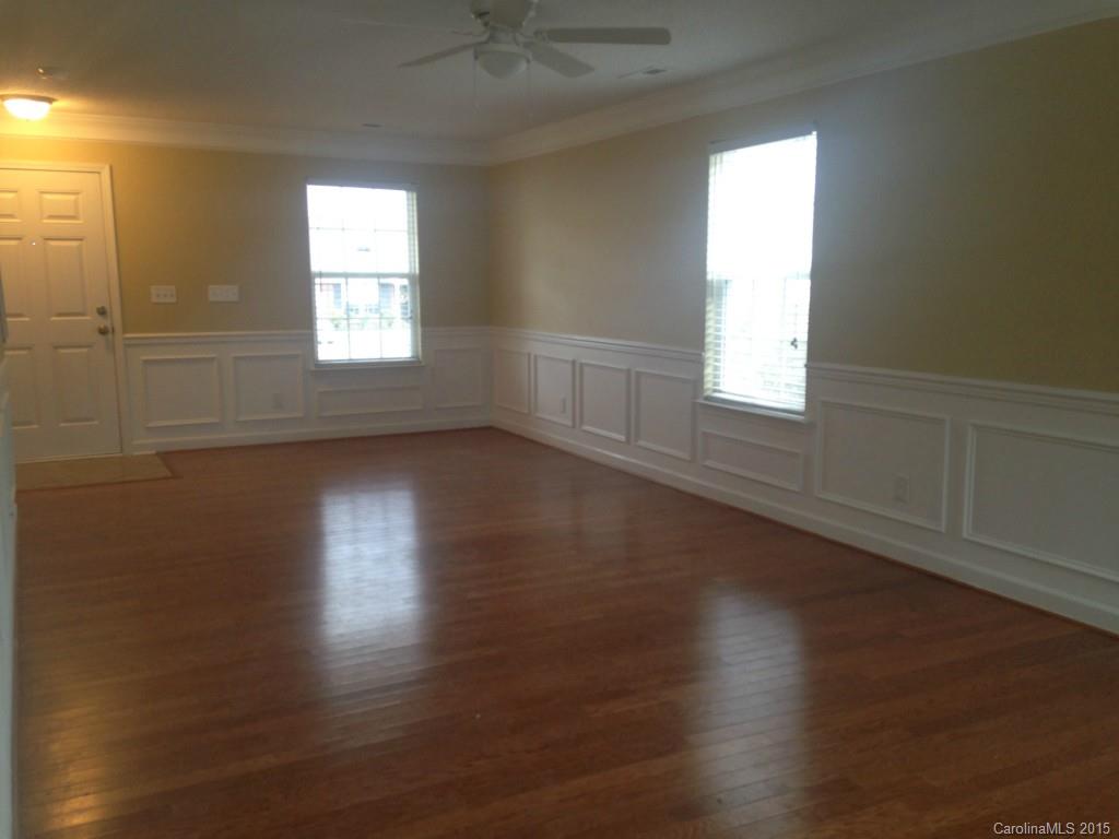 Eastfield Meadows - Residential Lease