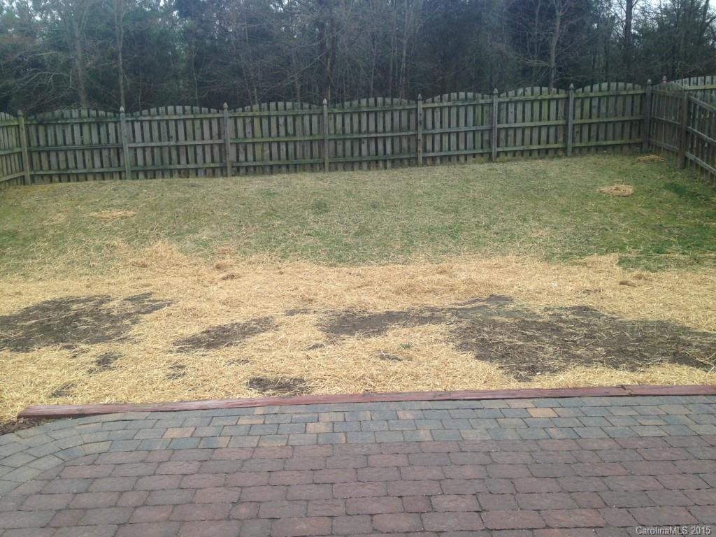 Eastfield Meadows - Residential Lease