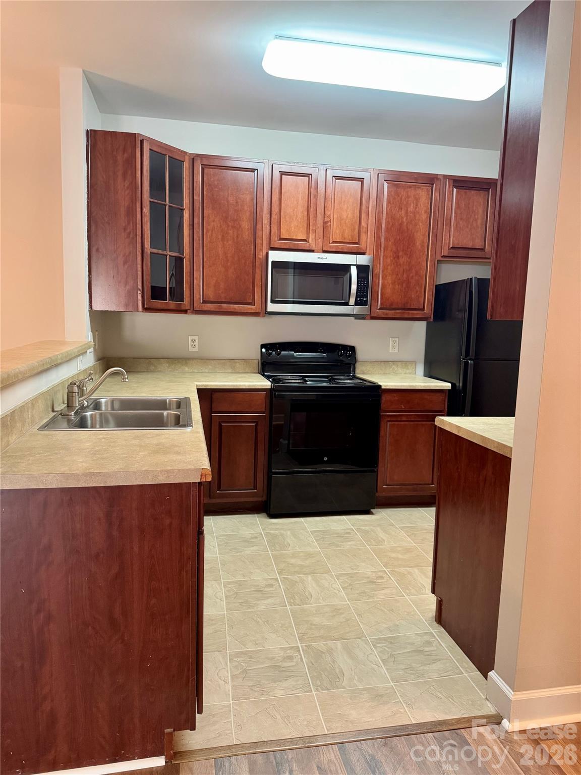 9823 Hyde Glen Court