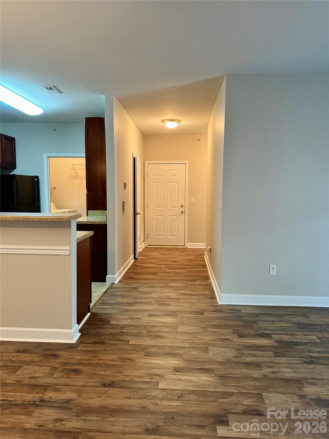 9823 Hyde Glen Court