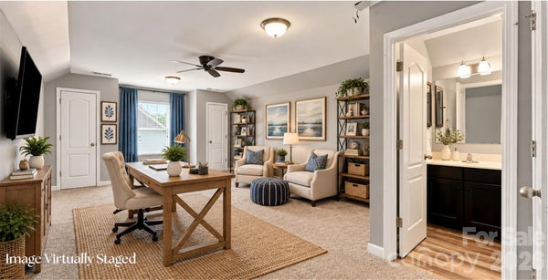 126 MISTY WOODS DR, CLOVER, SC 29710 - Image 56af102cb249eadb5df140bbfee994e7/148197334