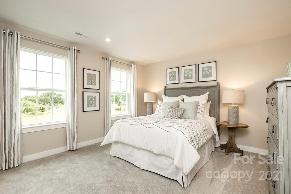 Kenmare - Residential