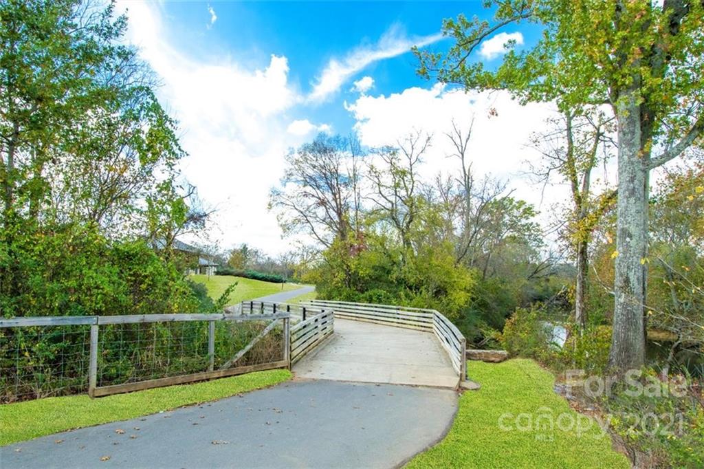 Kenmare - Residential