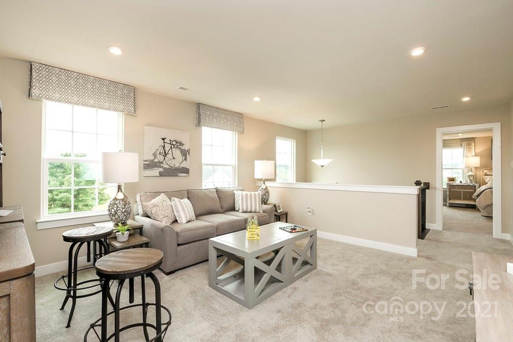 Kenmare - Residential