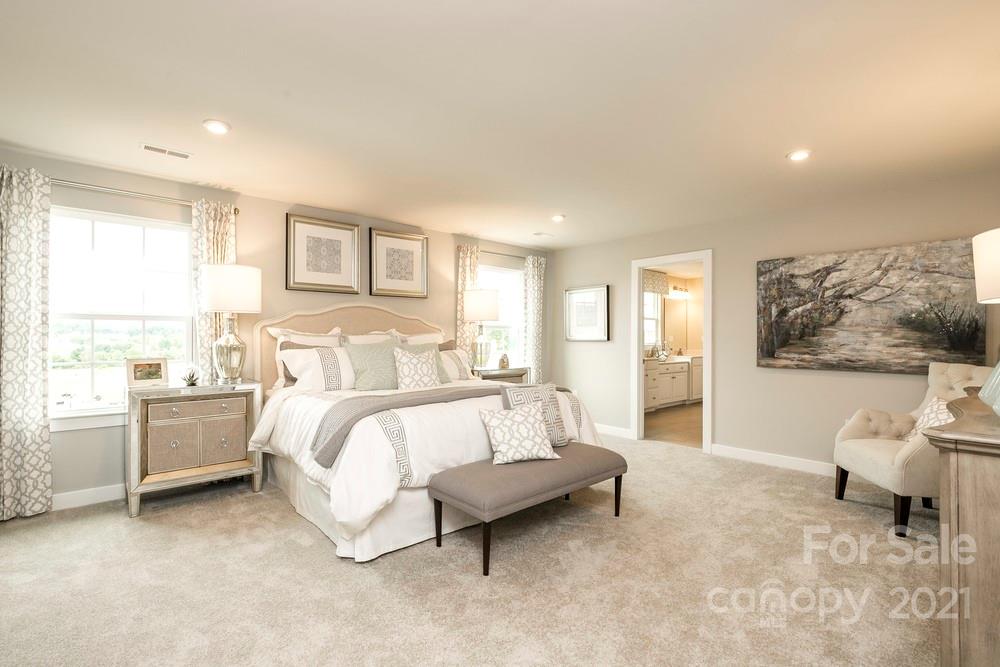 Kenmare - Residential