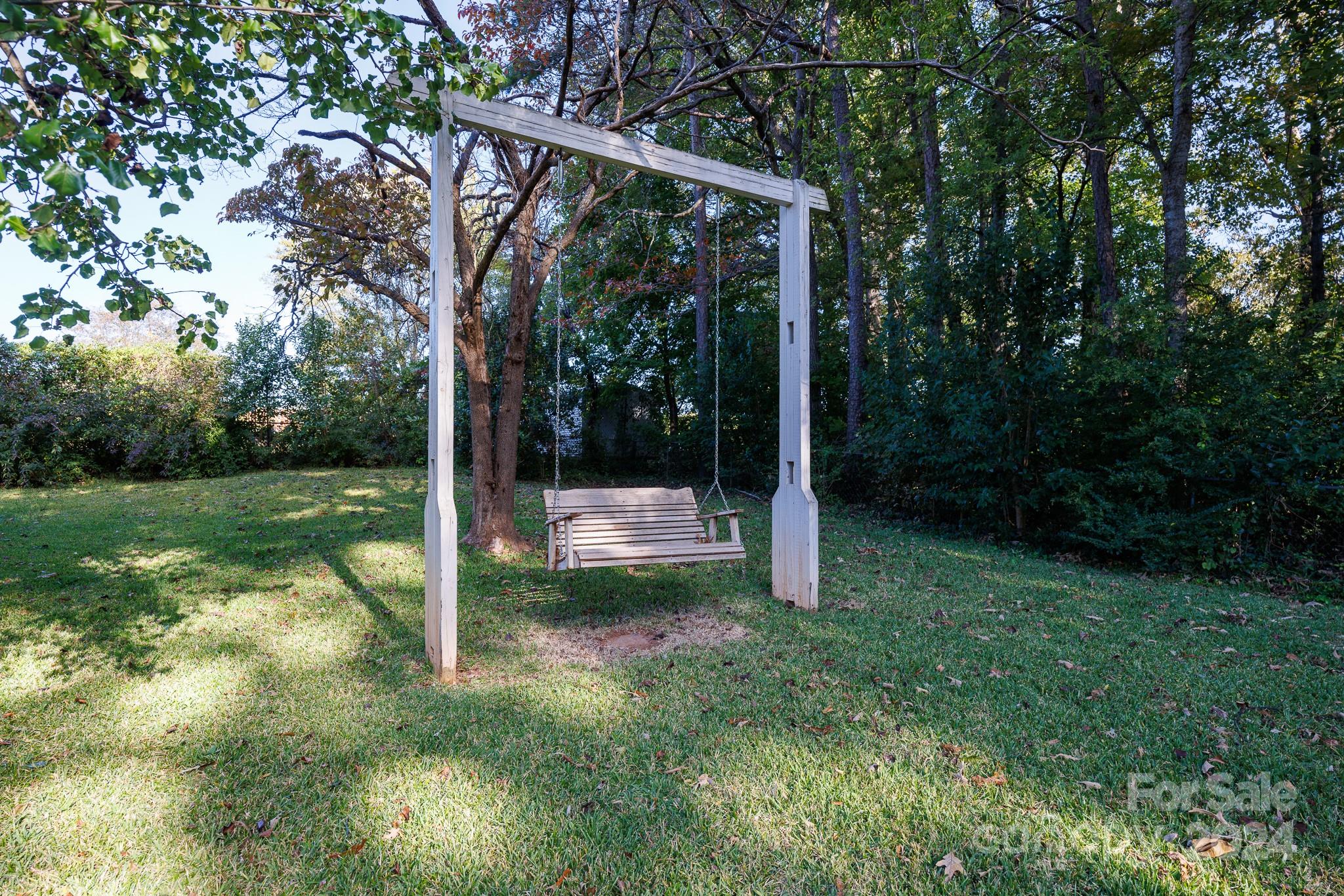 Matthews Estates - Residential