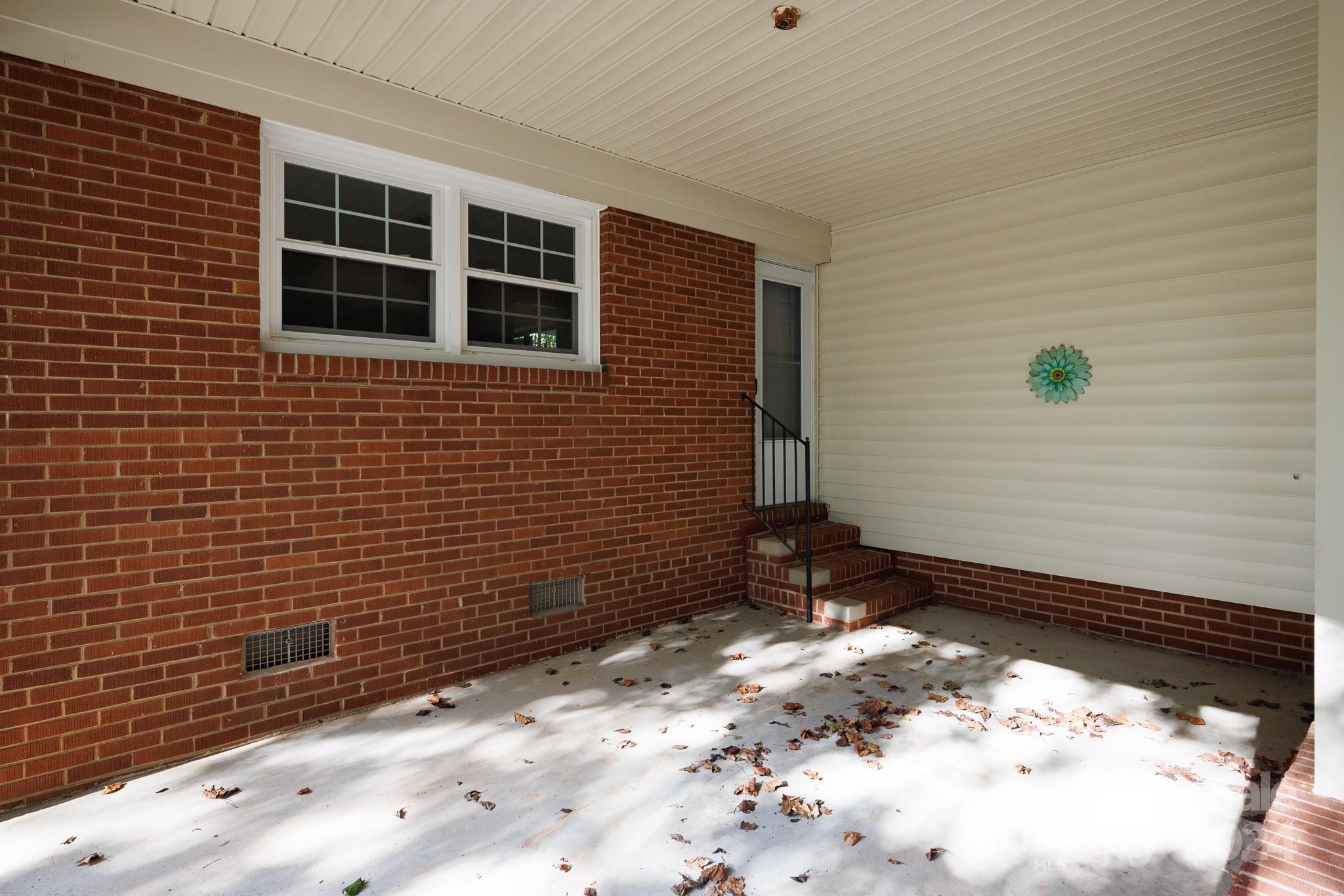 Matthews Estates - Residential