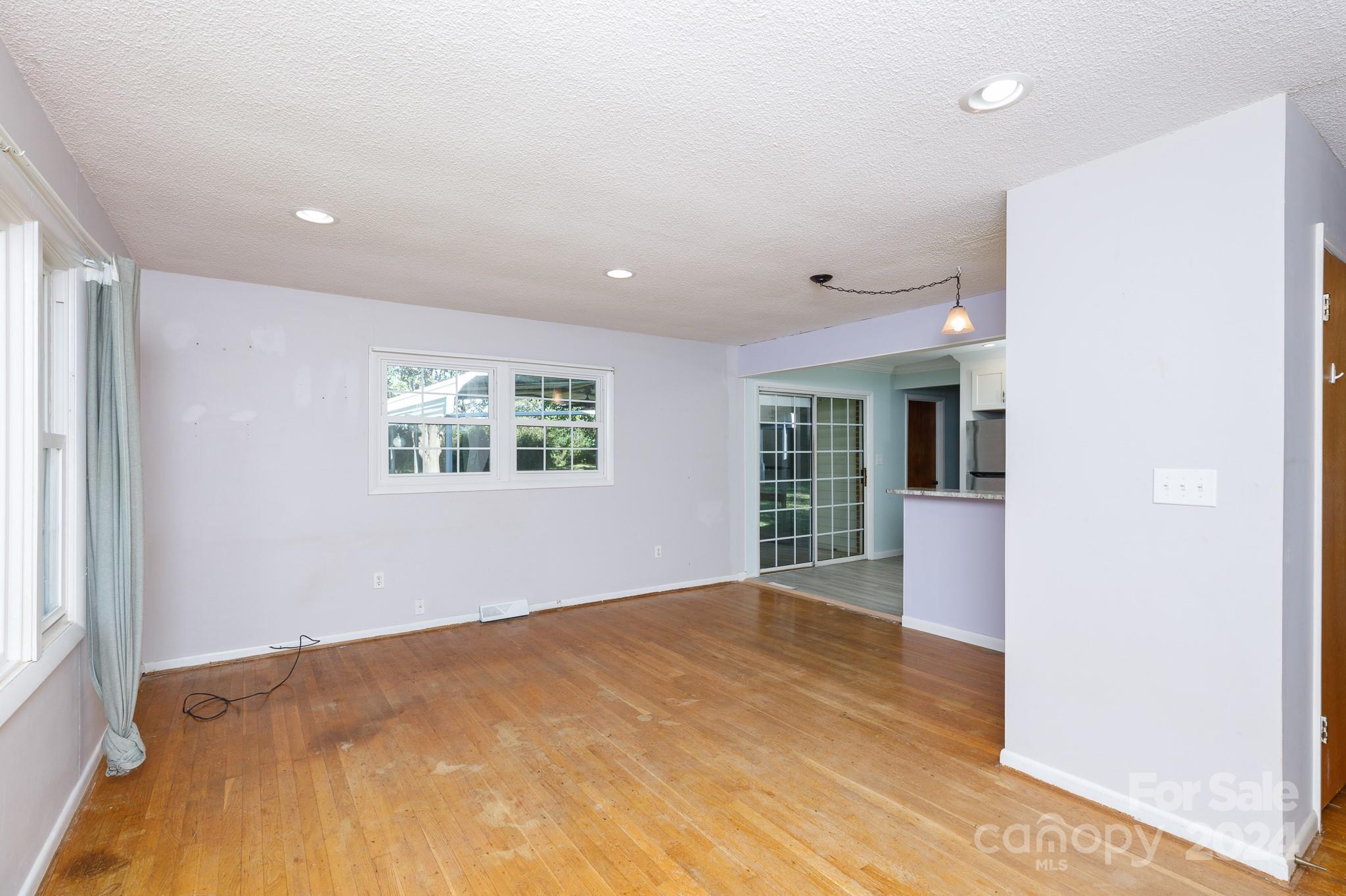 Matthews Estates - Residential