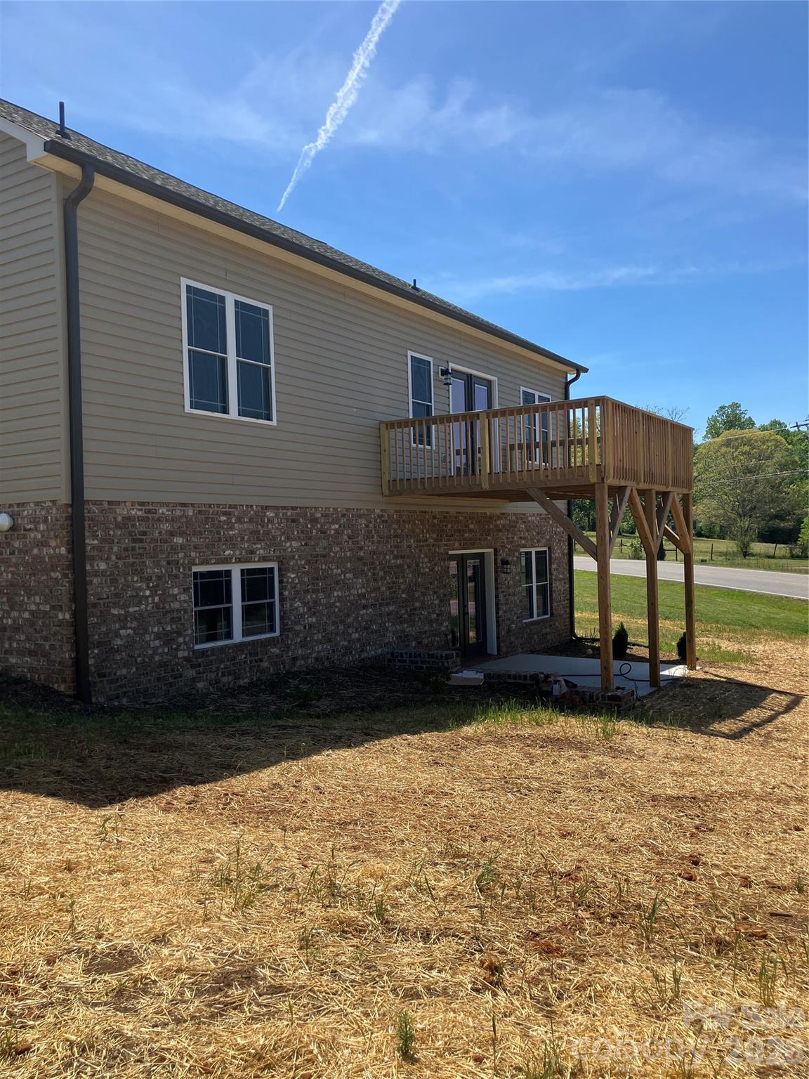 Wallaces View - Residential