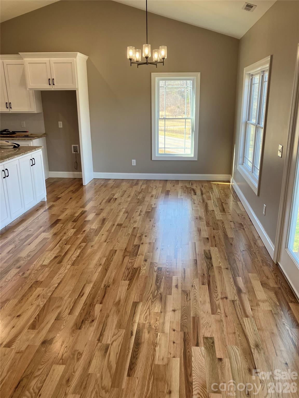 4952 Southview Drive