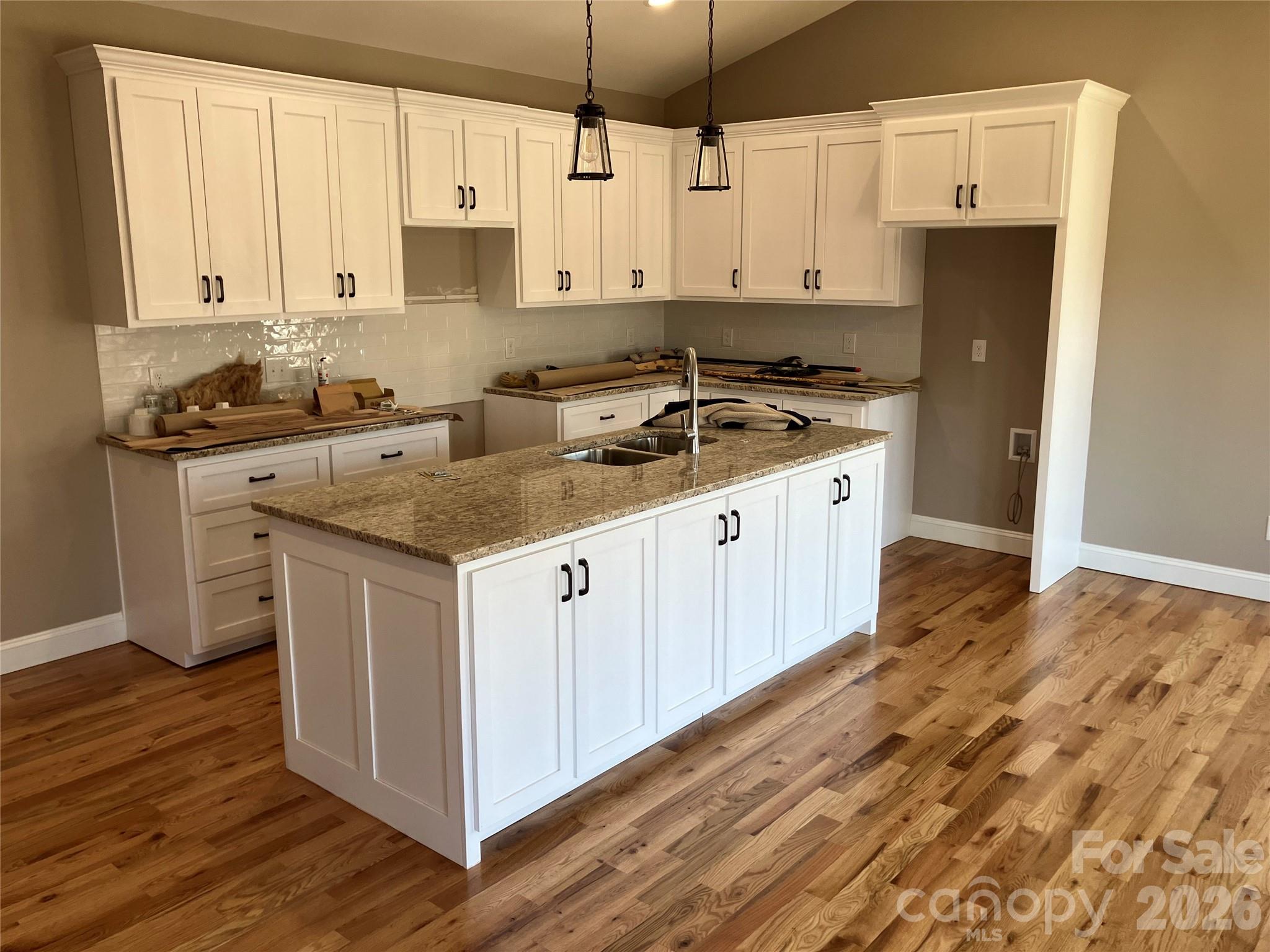 4952 Southview Drive