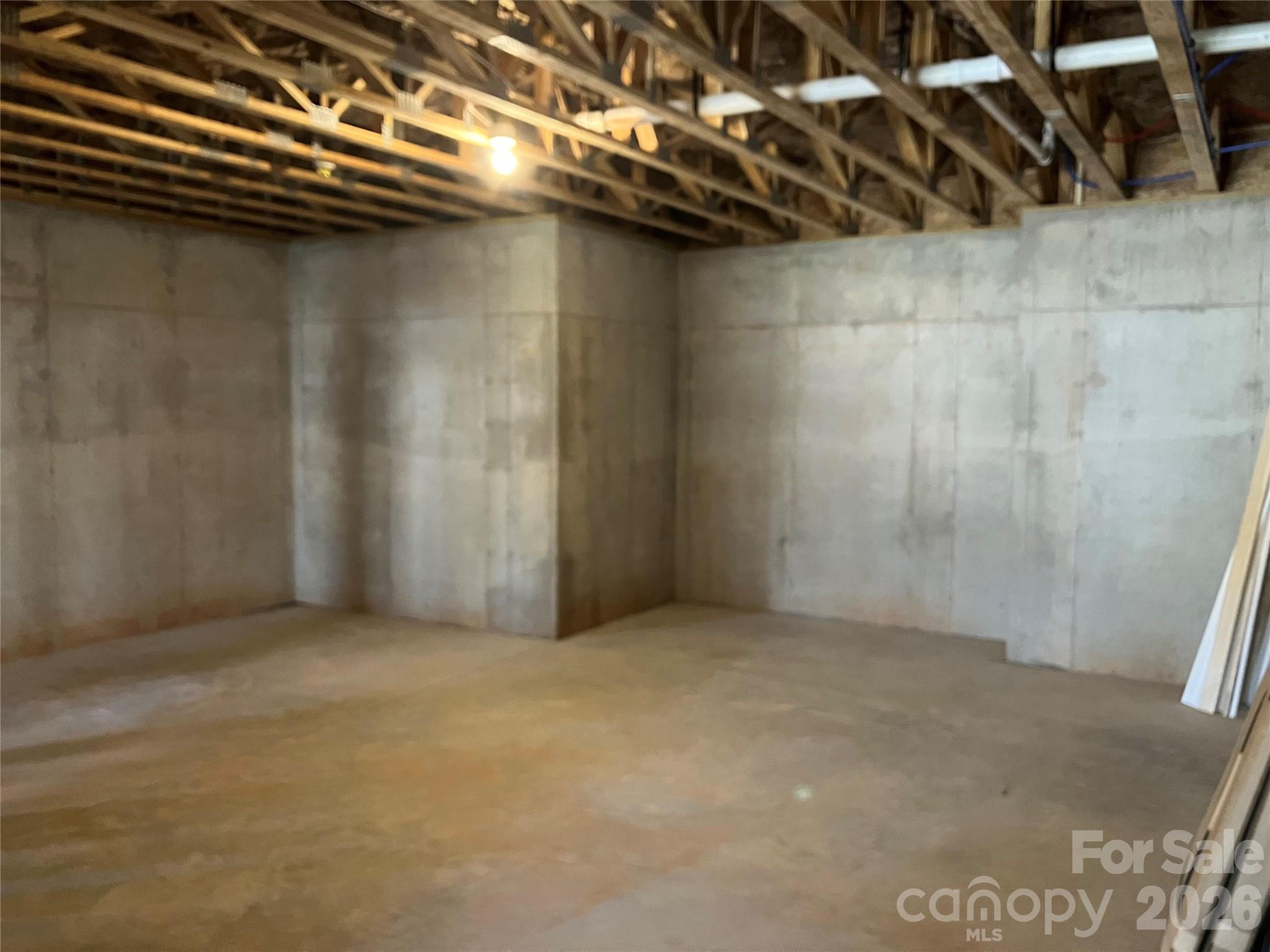 Wallaces View - Residential