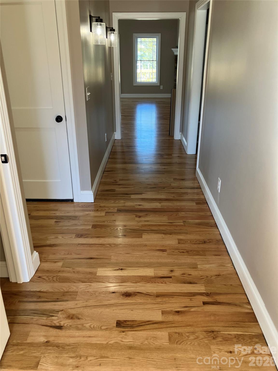 4952 Southview Drive