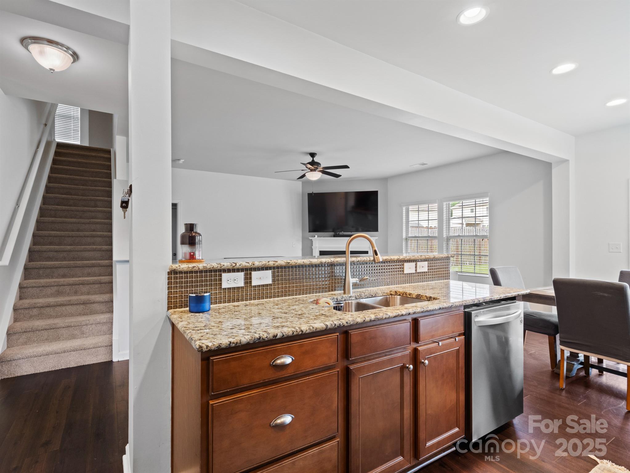 3702 Wiegon Lane