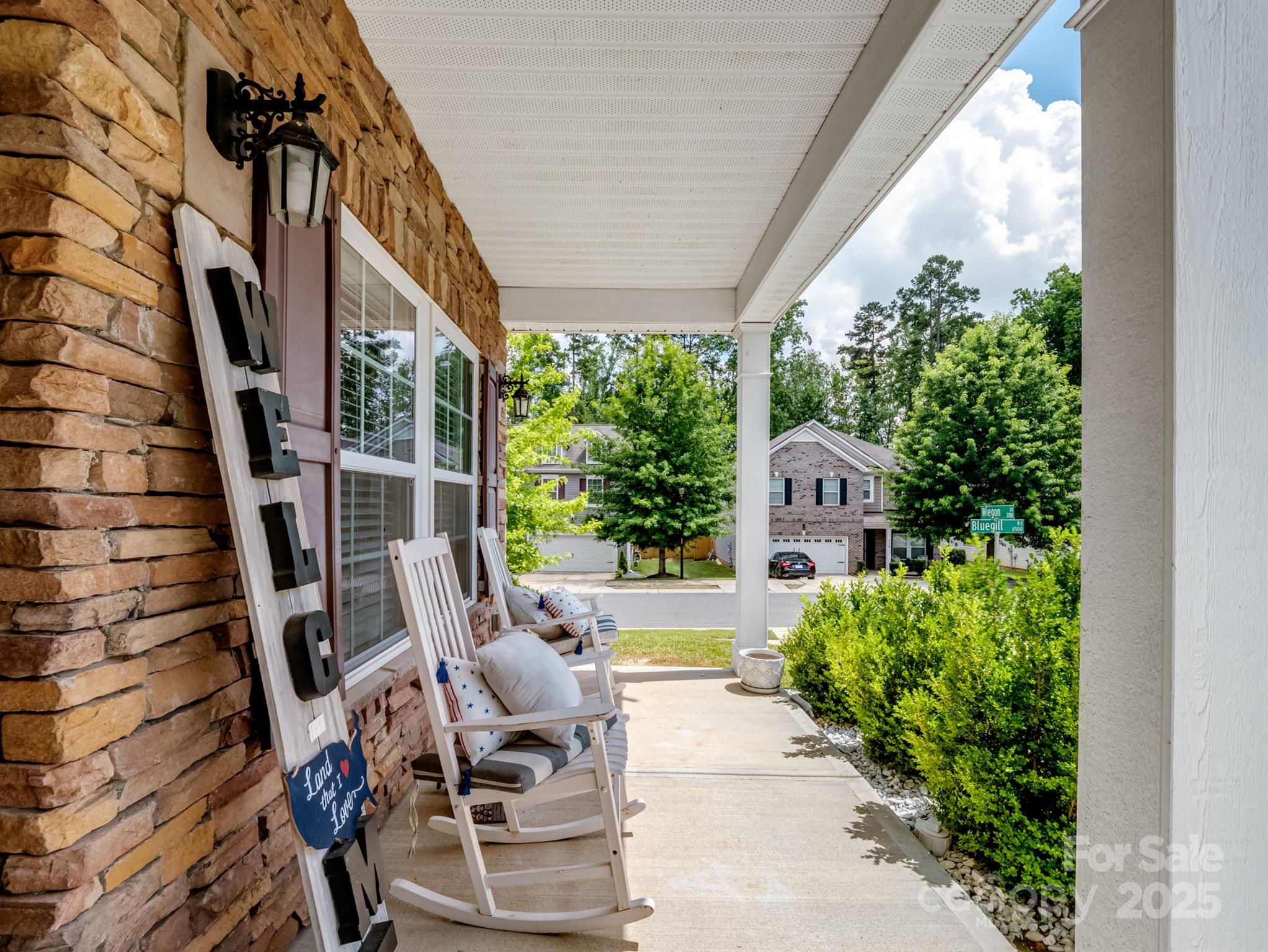 3702 Wiegon Lane