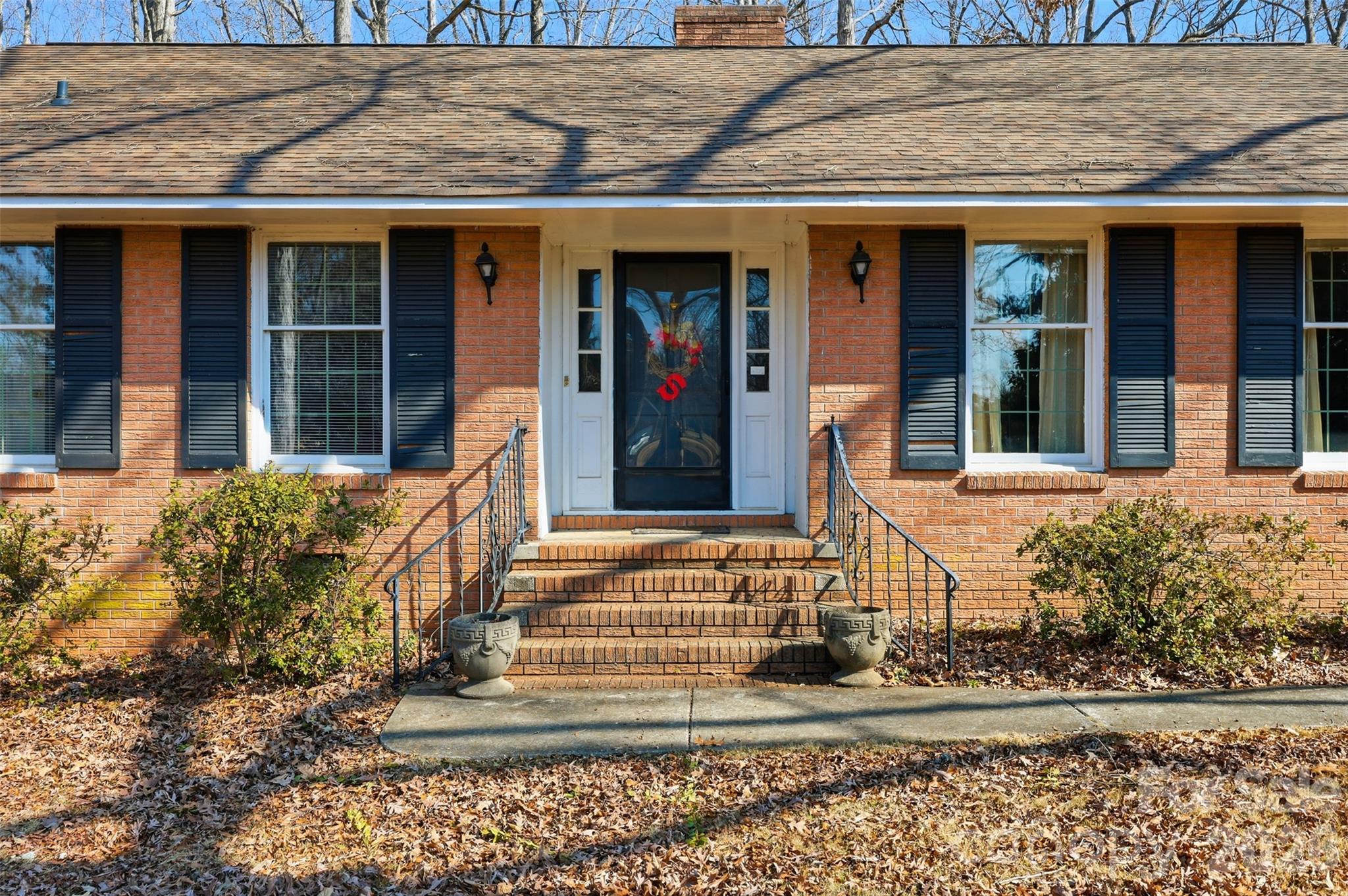 1141 Christopher Circle