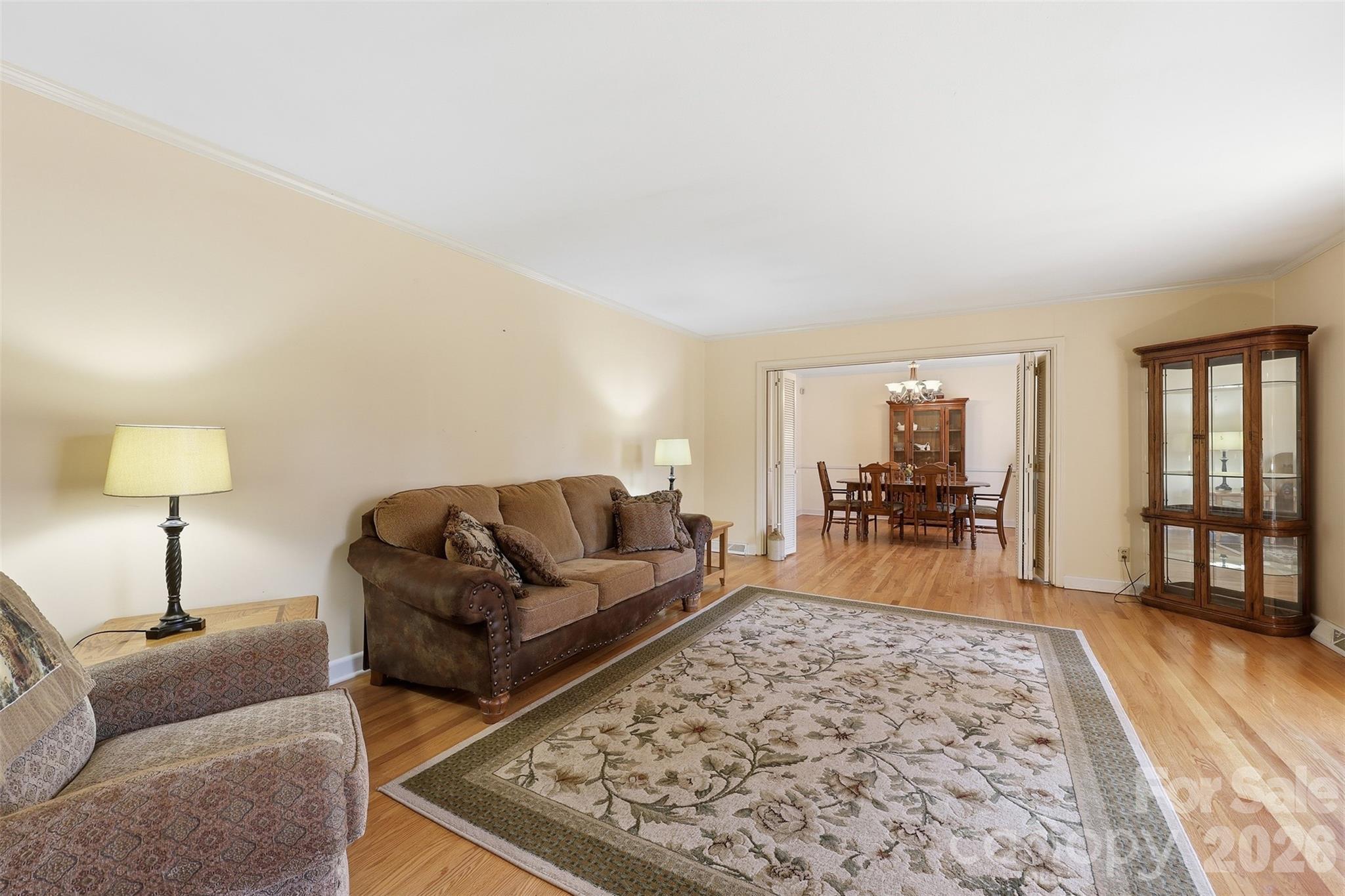 1141 Christopher Circle