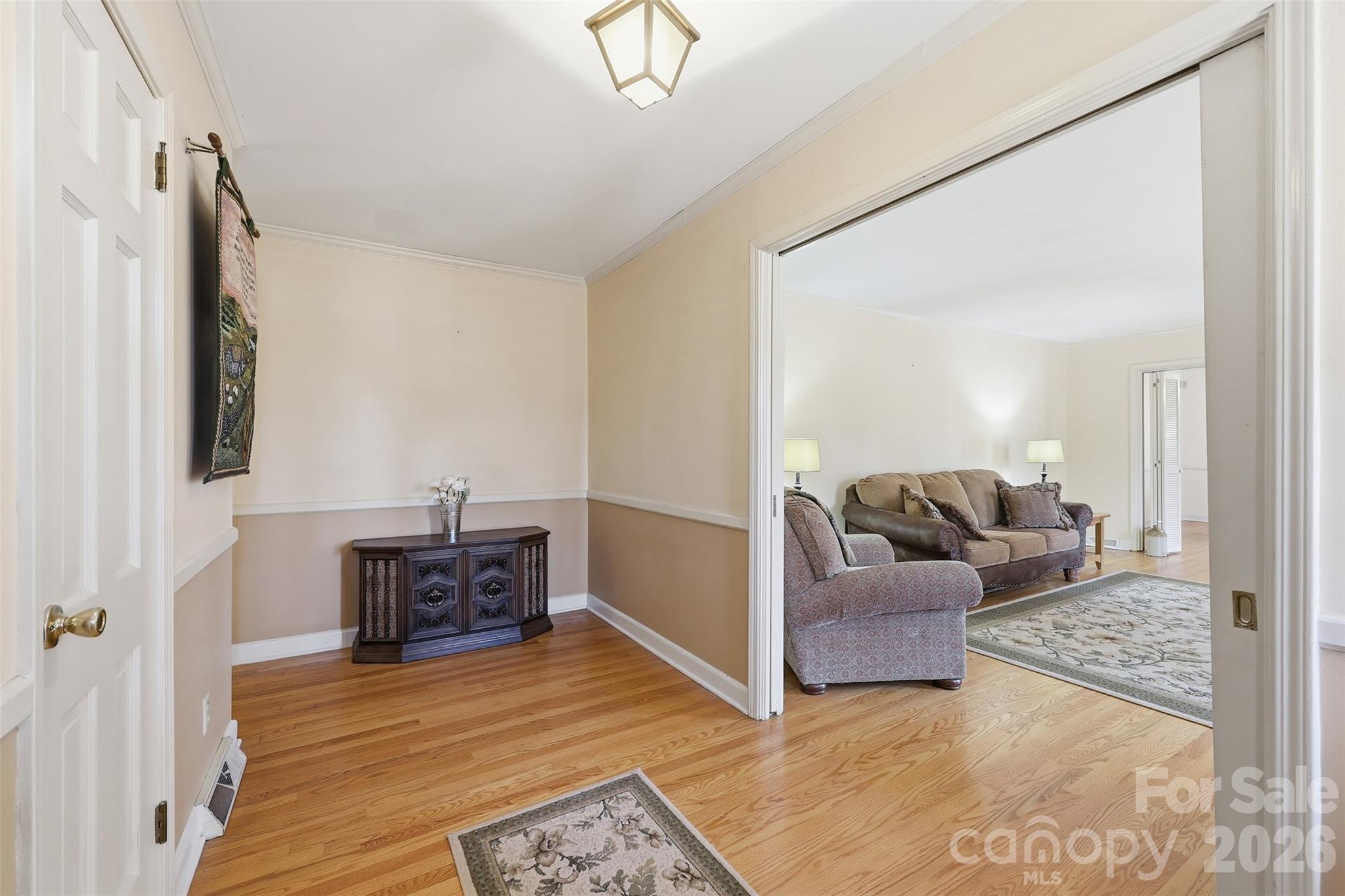 1141 Christopher Circle