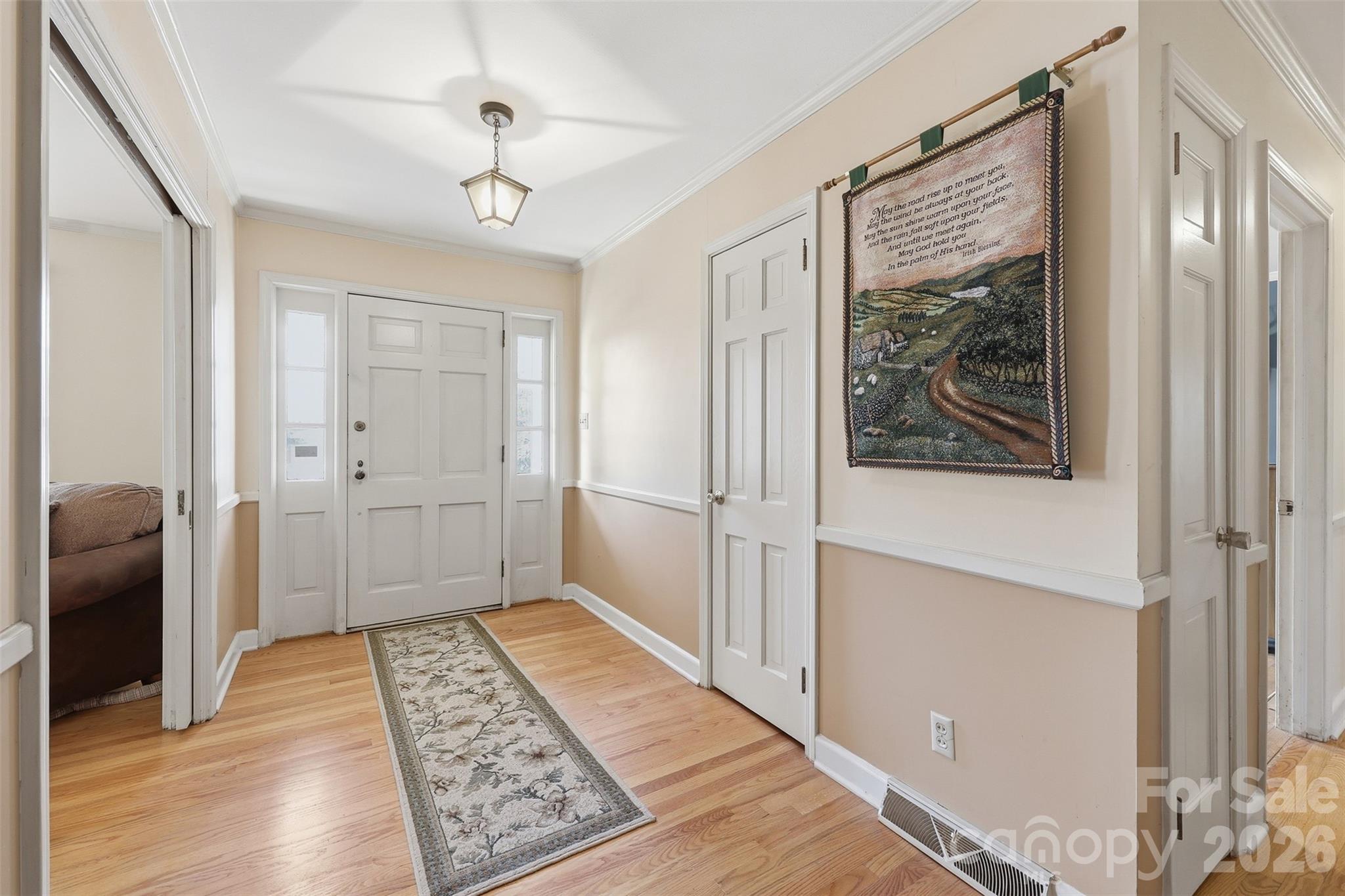 1141 Christopher Circle