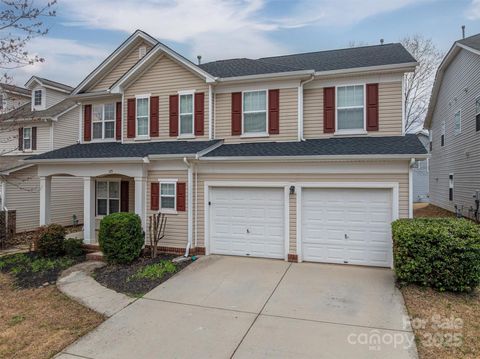 125 Colville Road Mooresville NC 28117
