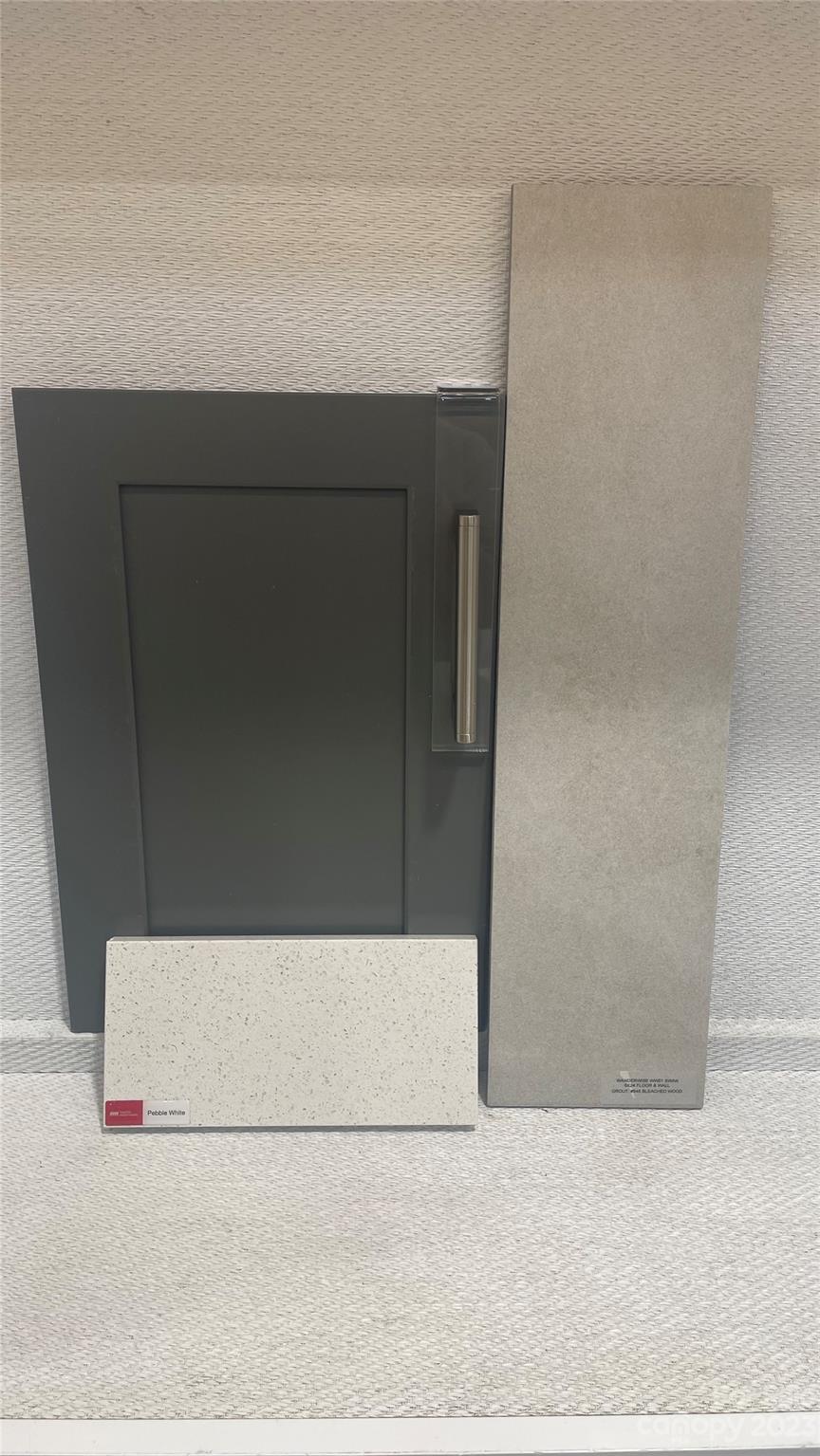 Massey - Residential