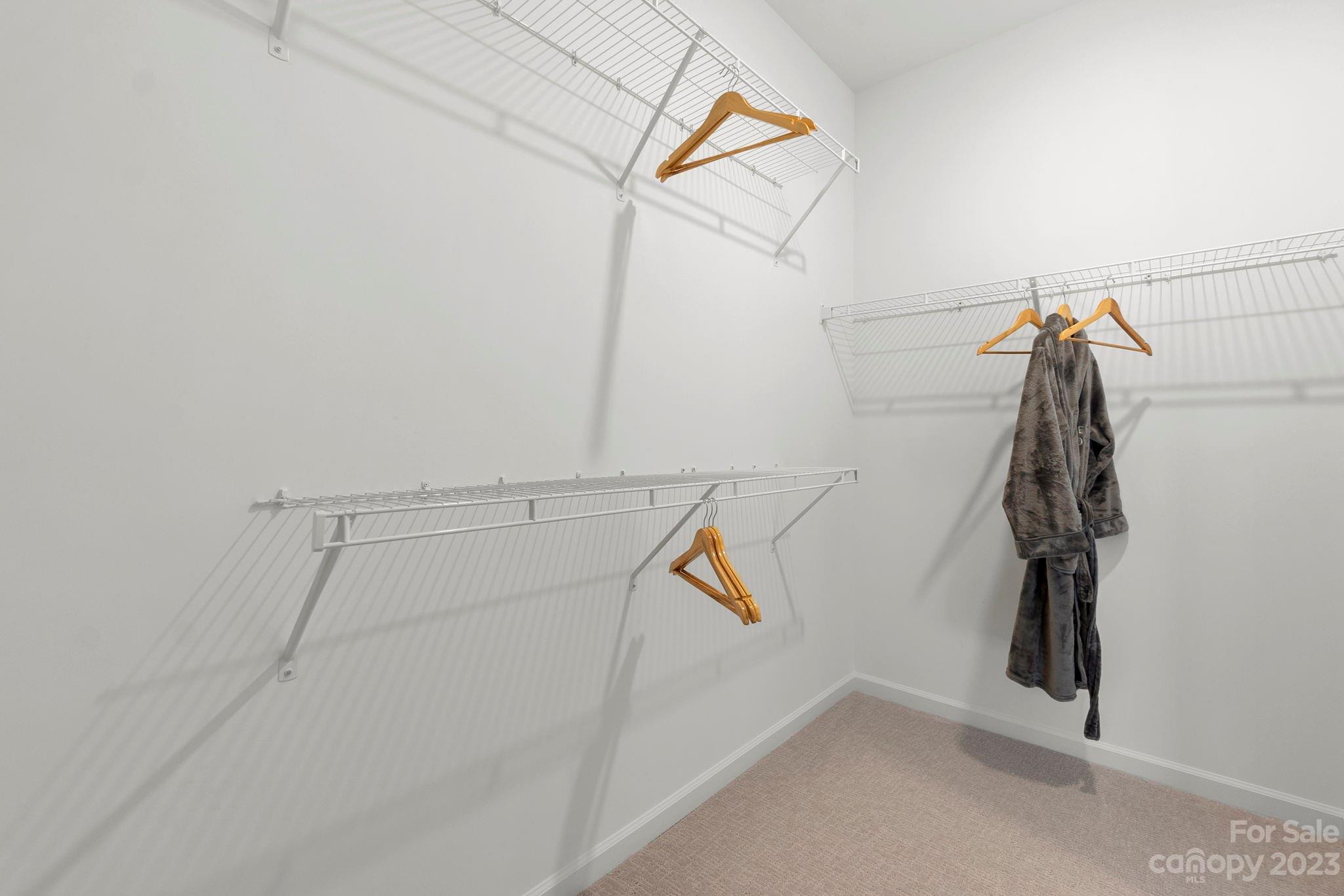 Massey - Residential